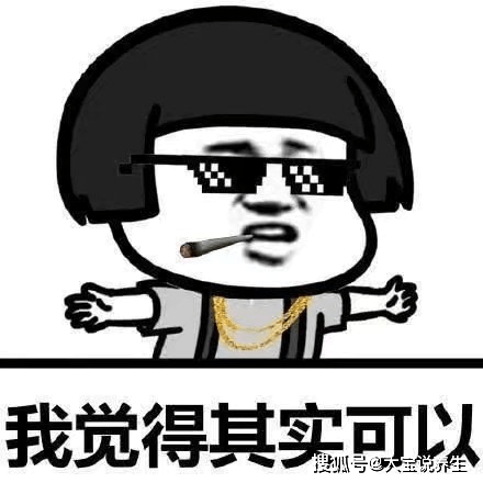 6d160f6e40754efcbf8c48fc22a6b364.png