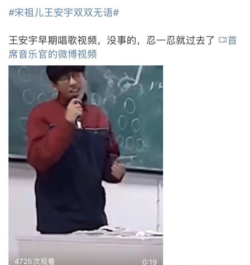 6f64992d64714f36b6d4ac777e12e069.jpeg