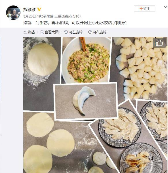 徐克|“鬼脚七”近照，58岁仍气势十足，曾在黄飞鸿3中打李连杰7个耳光