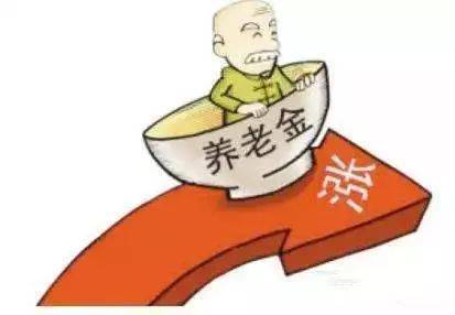 7957df72b07041e4ae4450cfca0f088f.jpeg