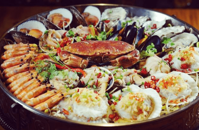 物质|手上若有这3个现象，可能是尿酸高了，若做好3件事，或能改善尿酸