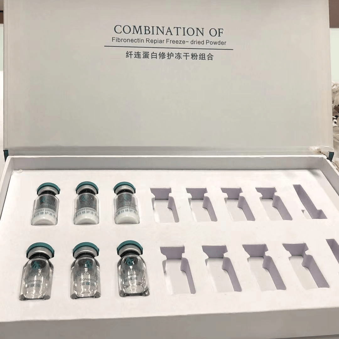 屏障精简护肤是什么？适合敏感肌的精简护肤流程分享