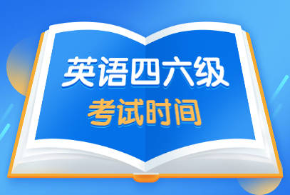 8cd37d74ba734a869a8a3dfb170ee9d5.jpeg