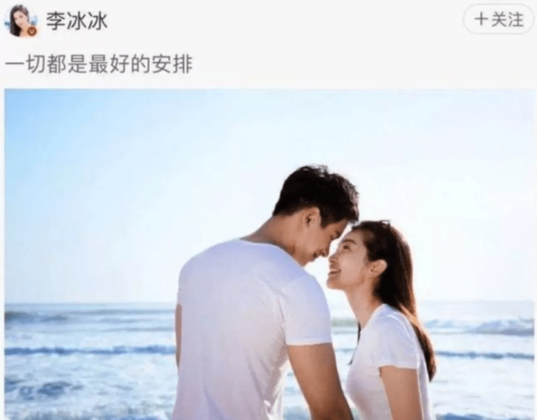 各个年龄段的婚姻 91f423959f2c49cc91dae0228976183e.png