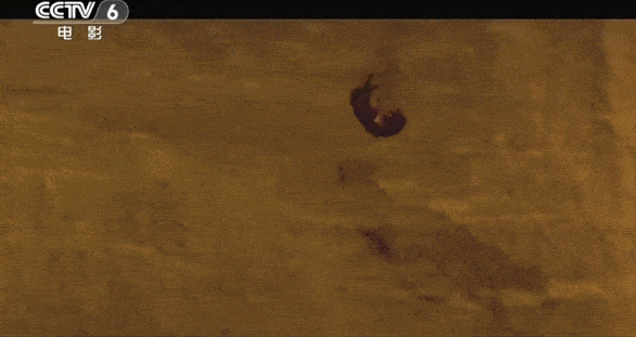 978c6438ac57411f924674ca632676f3.gif