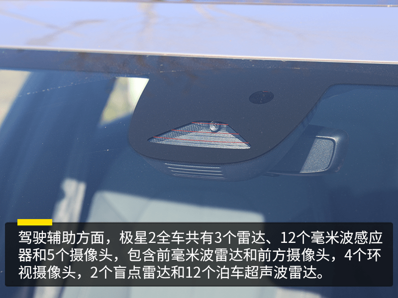97e11621f9ad4484bd866b516000c42e.png