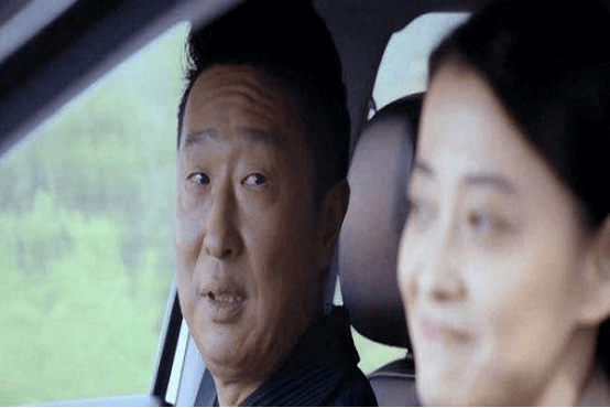 不惑之旅电视剧在线观看免费完整版 b7ef3881bf374fbca7294594be8ed88d.png