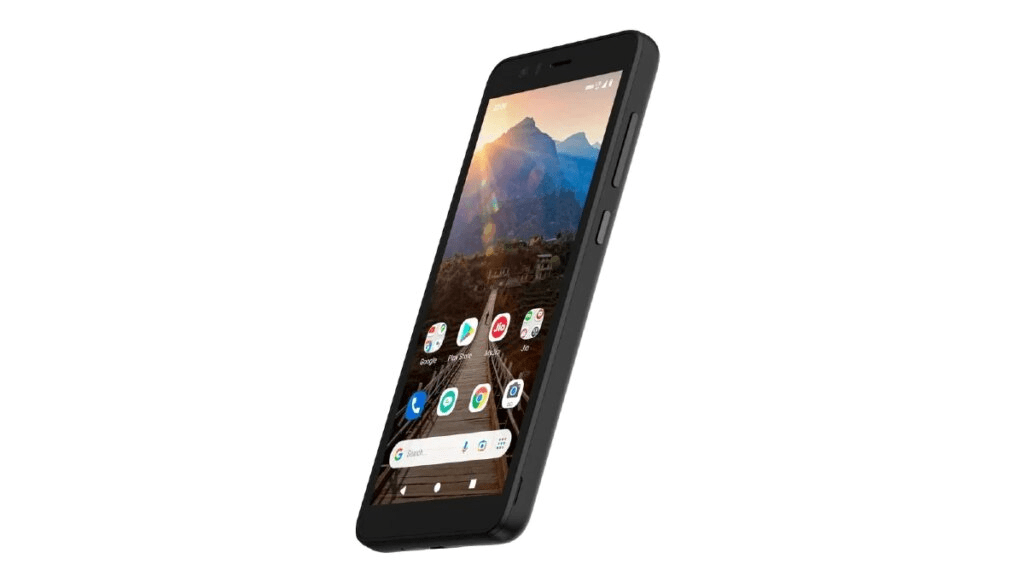 骁龙215处理器加持,这新手机,是来搞笑的吗?