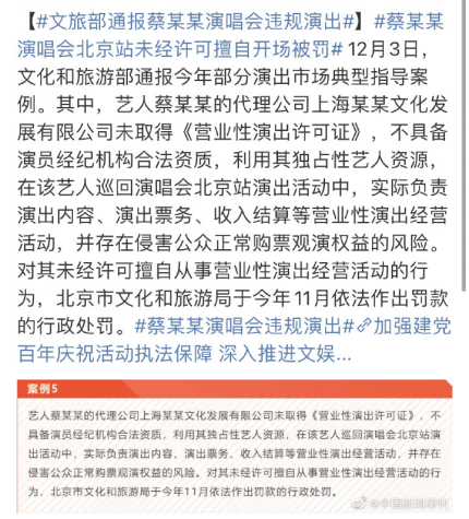 d4b1cd4477f542ba956a5aea8c723d34.png