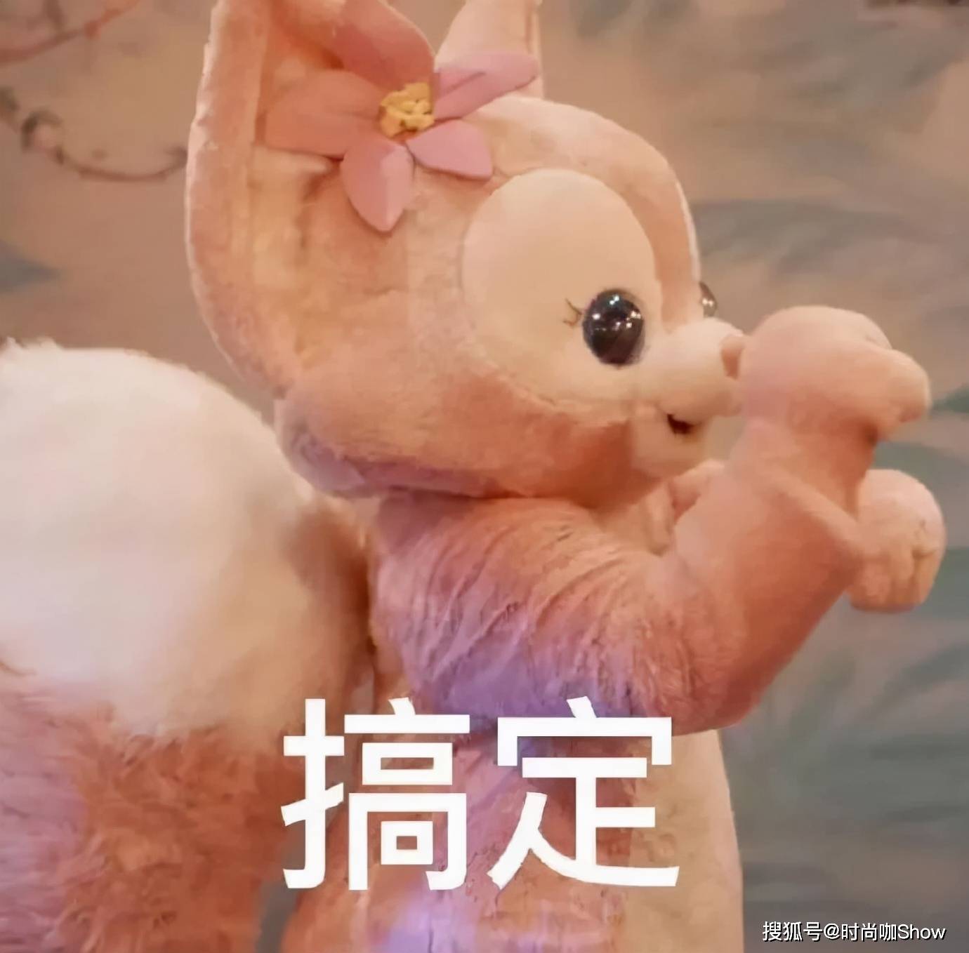 姐妹 把外套脱了！这4件内搭，保暖时髦不挑人！