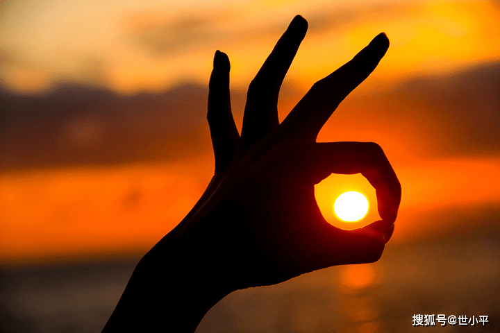 方法|超级轻松起床术,5个实用方法,让你不喝咖啡也能清醒