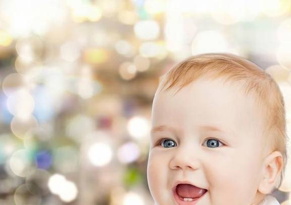 八个月宝宝视力发育标准 fac777b86b174f7ca29ce7bb1481e82a.jpeg