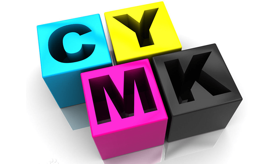 03d4ea85a32740d5a52c385ecbd99ae8.png