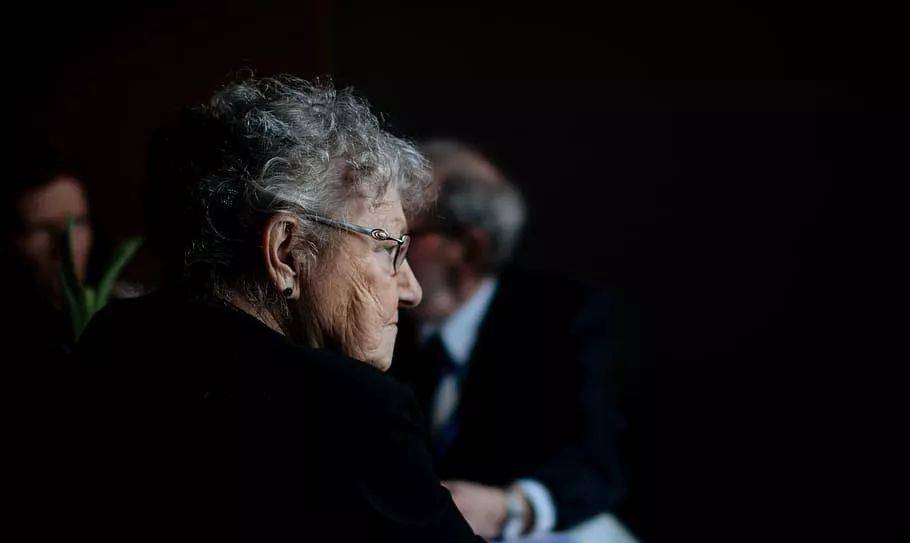 出现泡沫|别让高血糖伤了你的肾！出现这几个信号，千万要警惕！