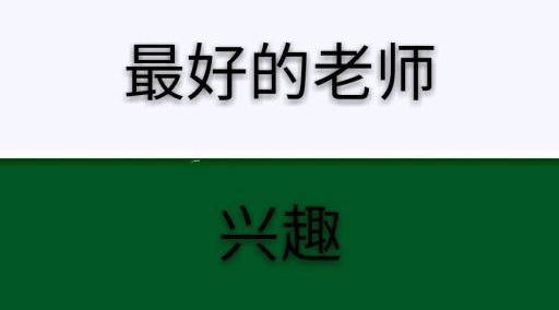 19331607c1294c249ab4b38b1b56f2ce.jpeg