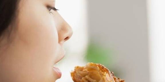 体重|减肥的人，要做到“3个要，2个不要”，让你快速瘦下一圈