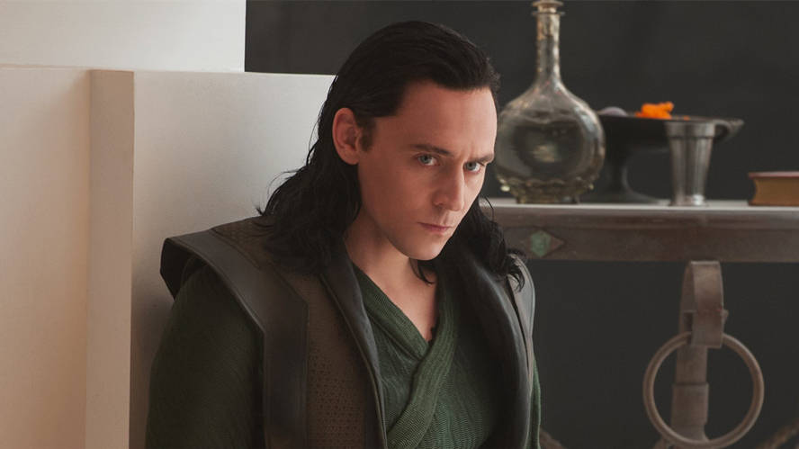 《雷神2》复盘:聪明透顶的洛基,却犯了蜘蛛侠同样的错_托尔_阿斯加德