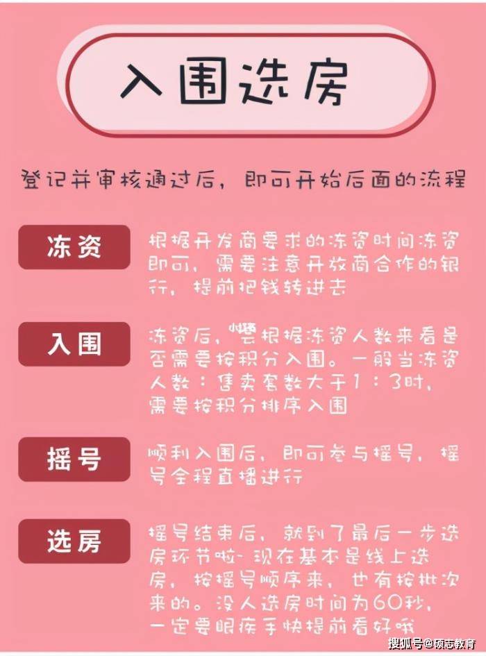 怎么叫别人看不到自己的关注 32b645cb533e436f890e1e3b2219ade2.jpeg