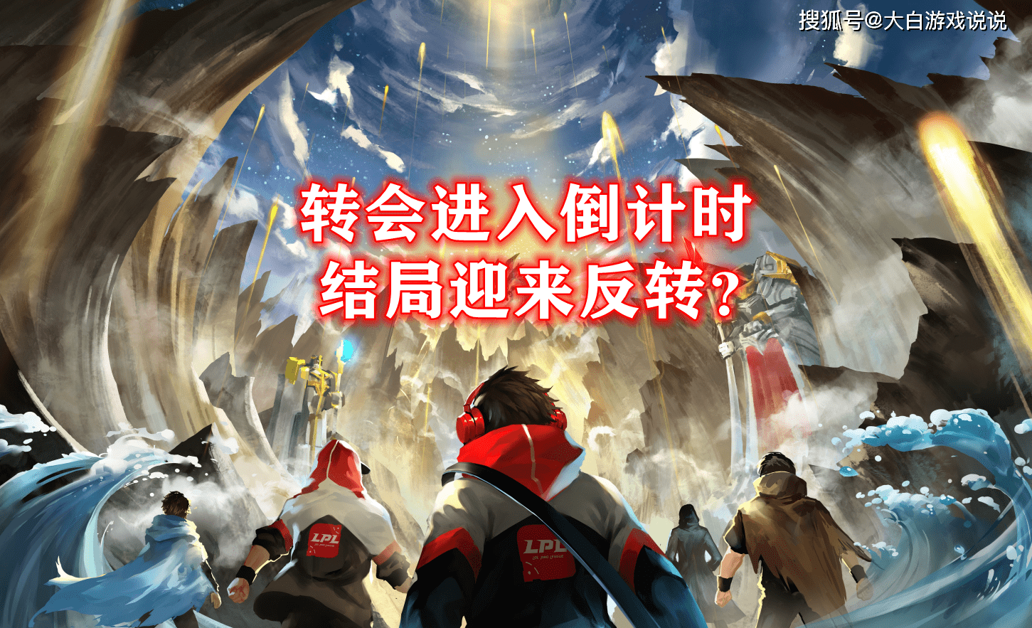 3fcf51ee58674f72b4388d6d07dc2a2a.png