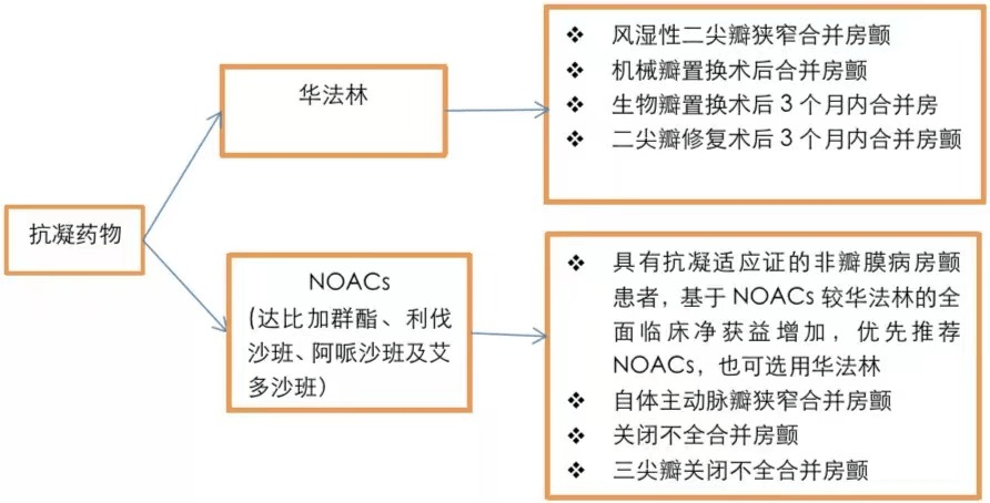 胡晓辉|西安市红会医院神经内科开展心源性卒中防治知识讲座