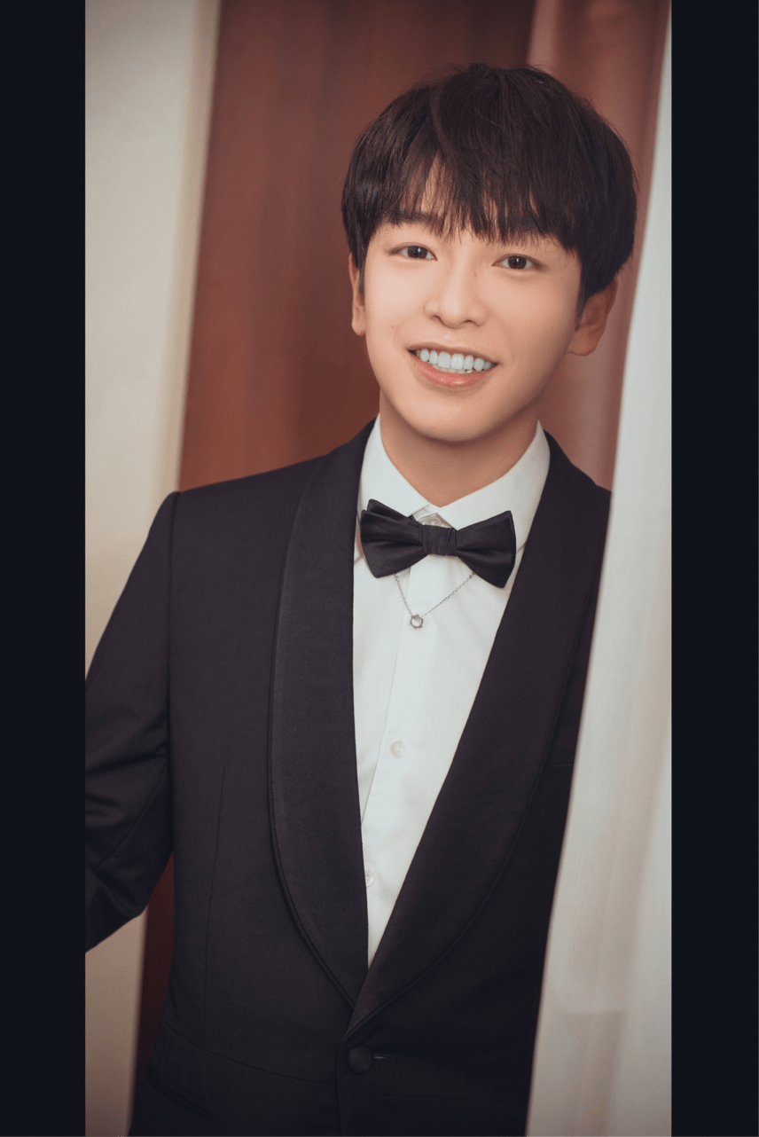 一胖毁所有,他不该参加《向往的生活》,为了亲民牺牲了形象_彭昱_作品