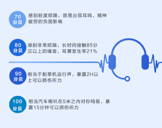 6218e9acf6e847f4abe26bcbb3a2ab61.png