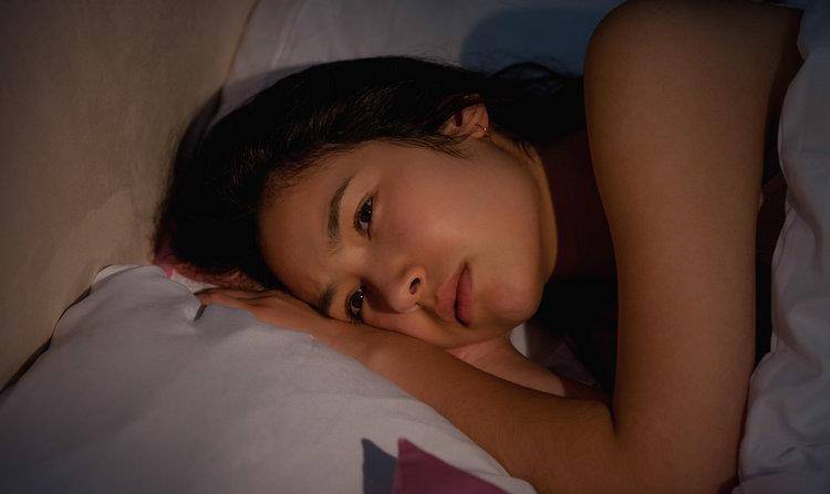 控制|别以为,血糖升高都怪糖尿病!这4个因素,也是“真凶”