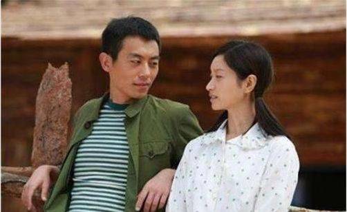 背后电视剧大结局 妻子活了 69d8b5df32c9409b8367ccb94f254f7b.jpeg