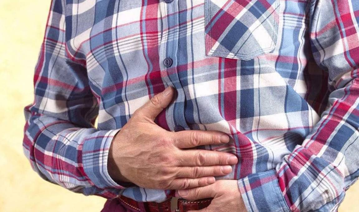 肝脏|晨起后,这2个行为或许比喝酒更伤肝,希望你不要再做了