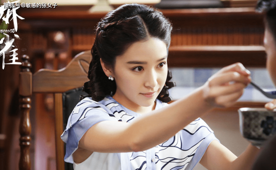 《overflowe》在线观看-漾出overflow在线观看-overflow完整版樱花