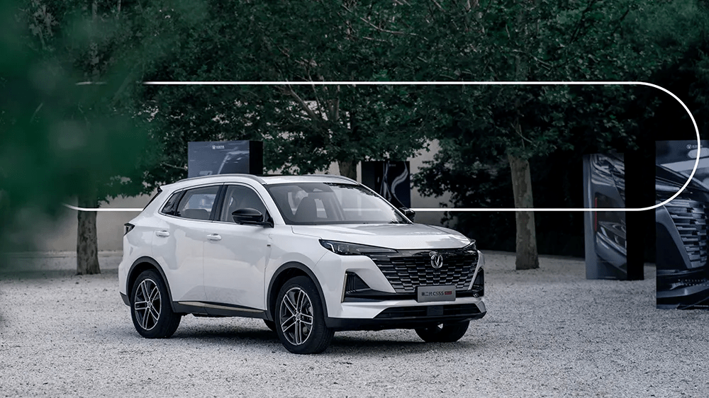 什么样的车才算好 我会这样选 配置 设计 发动机