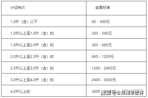 83e005cb027e45398ad496e51496365b.png