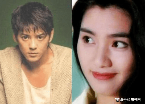 因为内娱“假鼻子”大PK,谁的假到逆天,谁的越整越残?