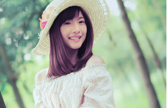 嘴甜心狠的星座女有谁甜美可人 女生 金牛女 什么