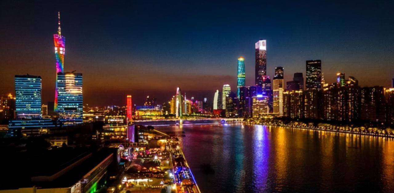 各大省会城市的名称 95ce43d425b94cffb01177018a7ce0de.jpeg