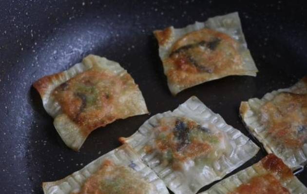 成本|家里有孩子,早餐自己做才心安,成本5块钱,全家吃得安心又健康