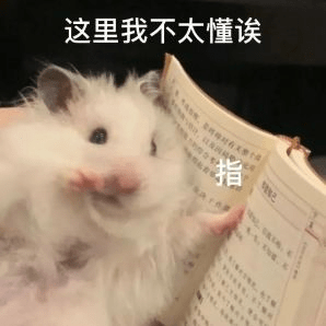 体力|WildFieldHealth|早上不吃饭有危害，那早上只喝水，不吃饭有什么危害？