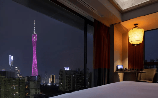 什么酒店可以免费升级房型 b1e51b673b884917bee27f3eb40093b8.png