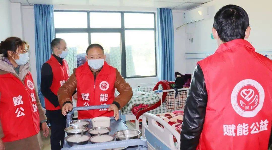 发型|瑞金：早餐含情暖心 义剪有型上头
