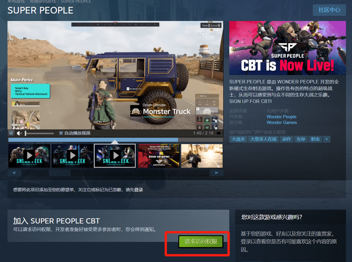 bca30f6e01b148f19b664a3457638aeb.png