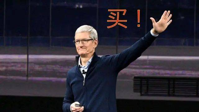 再见了肾 6！iPhone 15概念图首曝光，最火iPhone彻底凉凉