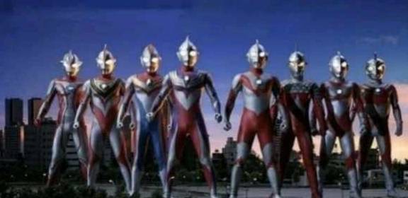 赛文奥特曼怎么开大招 d4e64ee77fe94c54a8eab172089d735d.jpeg