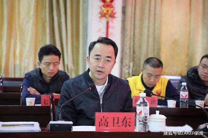 原创茅台人均年薪31万，高管年薪比不上一个华为天才少年！