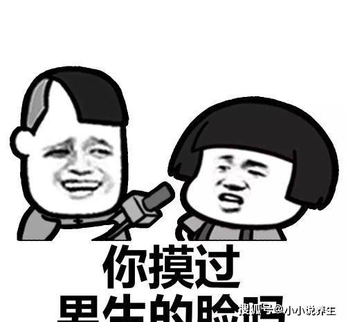 e27c768e1ef443d29edf88463ad34e7b.jpeg