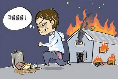 e39701db262345459a88ff55aecc6214.png