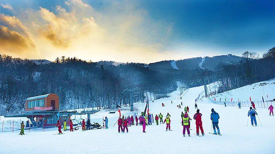 自由飞翔的感觉太美好了 e565079710e04eb3aafcc3f6d877a702.jpeg