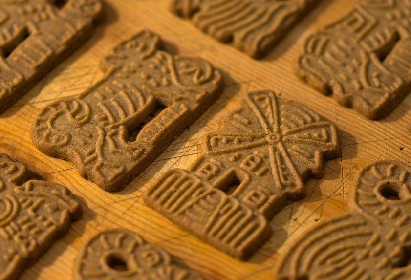 四节课|吃零食并不一定会长胖