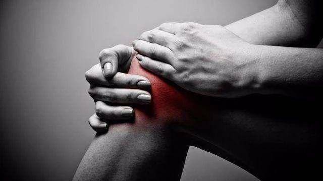 股骨|重庆骨科医院选择 重庆红楼医院骨科疾病的“领头军”