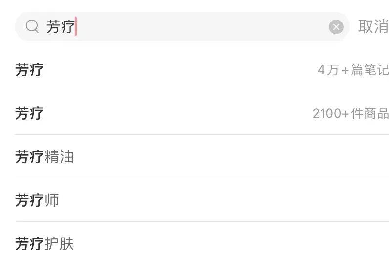 什么才算正式公司 eb2c317cc44f48e6a43c66c4afcdafea.jpeg