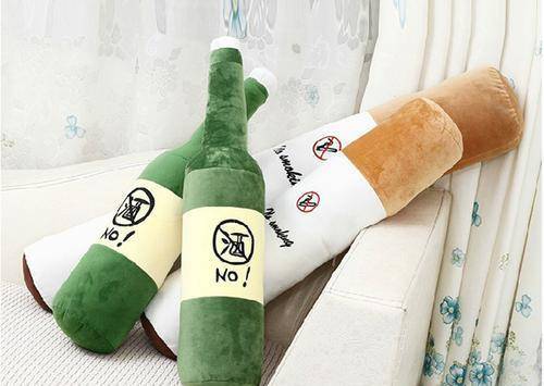 睡眠|不论男女，发现脸上有4种变化，小心肝已“变硬”，及时做检查